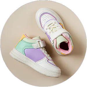 sneakers-menu